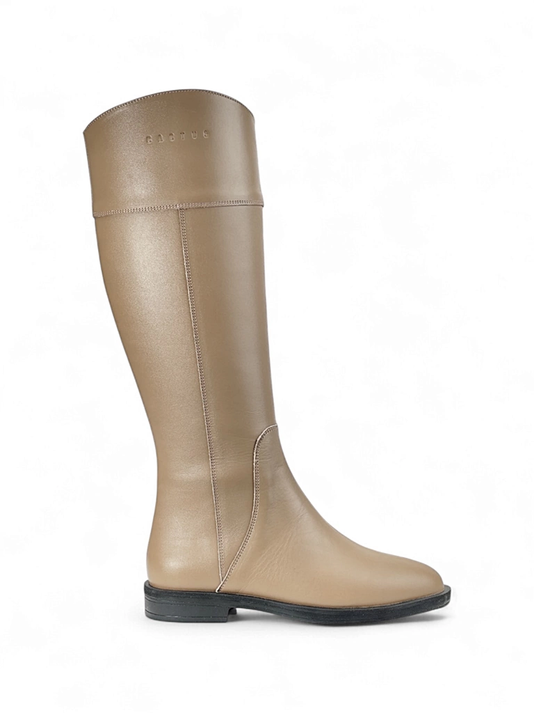 بوت بلند زنانه WS4032