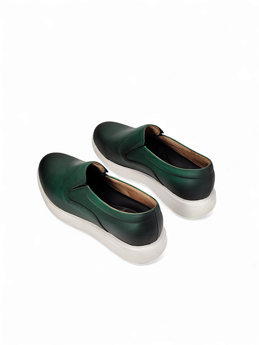 ونس مردانه S1009