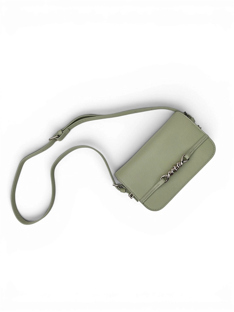 کیف دوشی زنانه WB3024