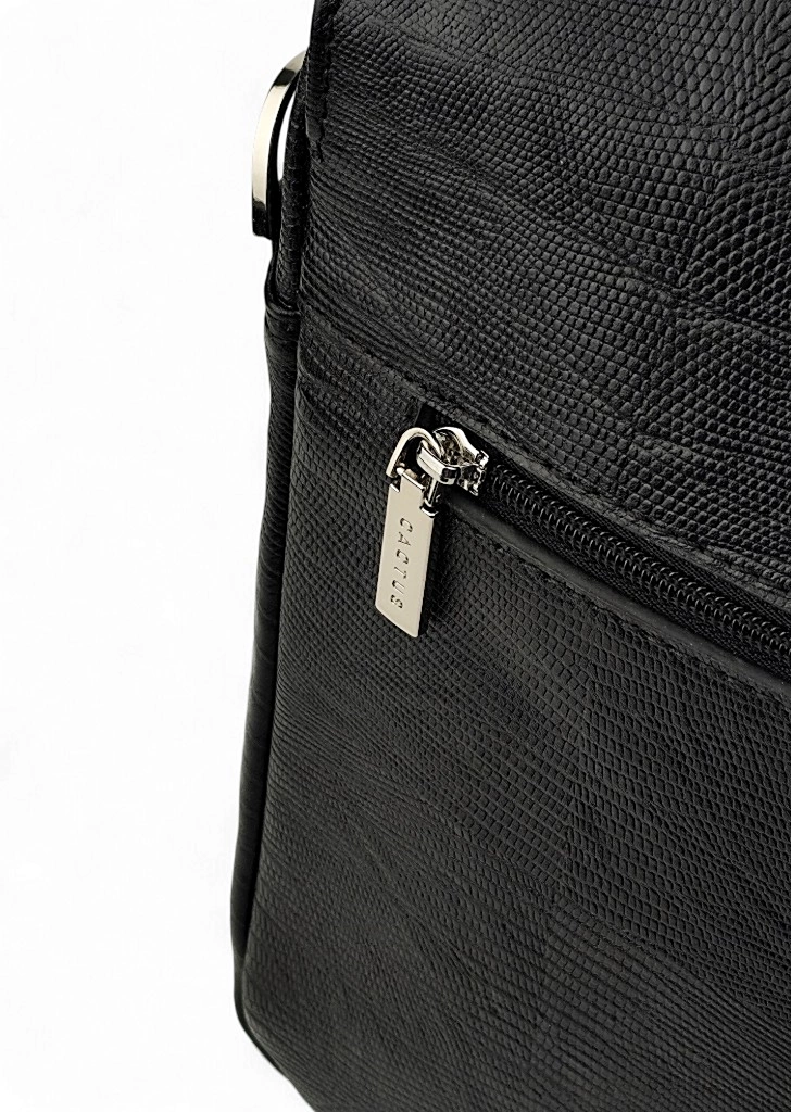 کیف اداری B1040