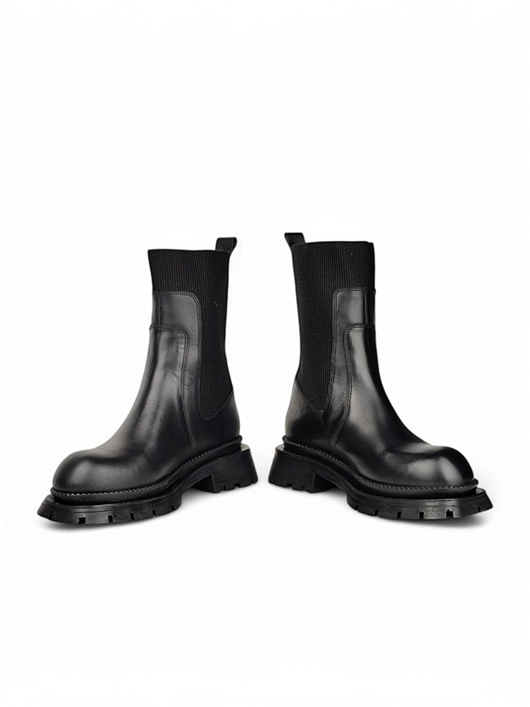 بوت زنانه  WS4077