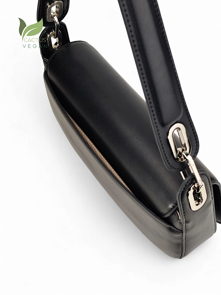 کیف  وگن  WB0006