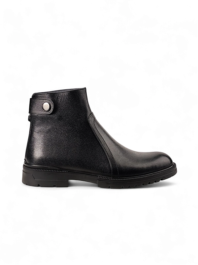 بوت مردانه s4055