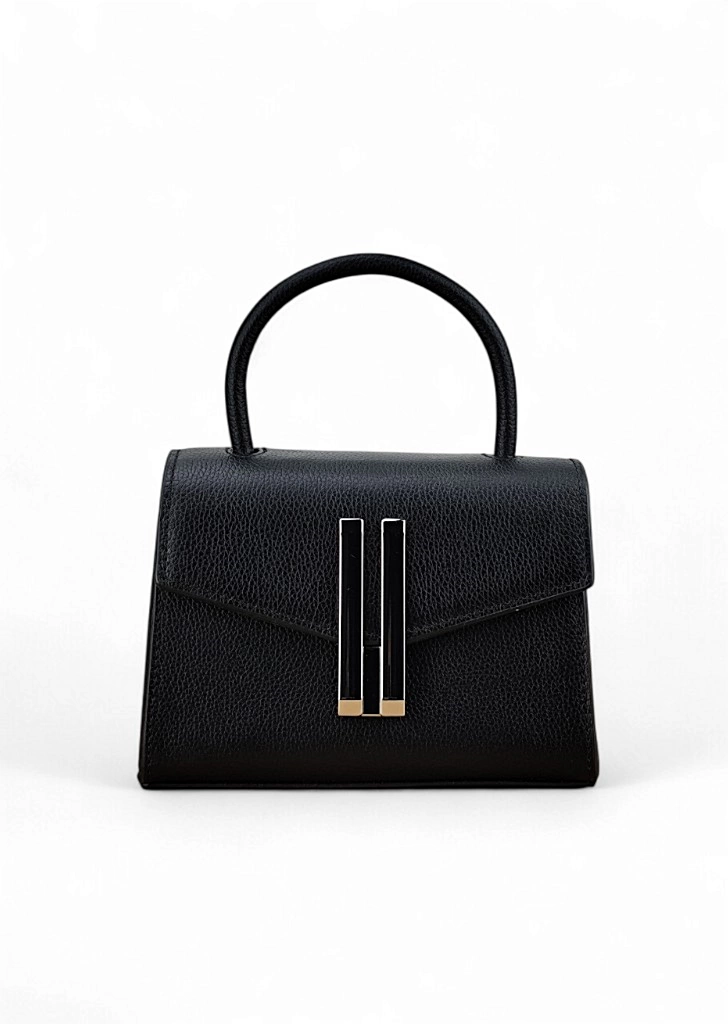 کیف زنانه دستی WB4032