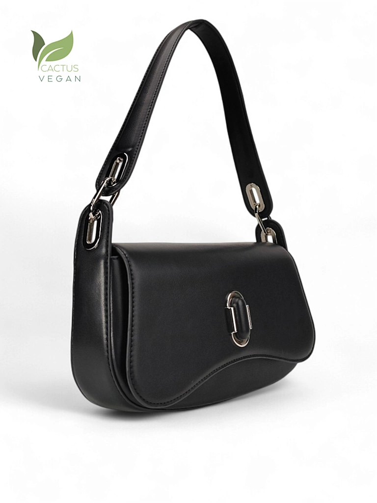 کیف  وگن  WB0006