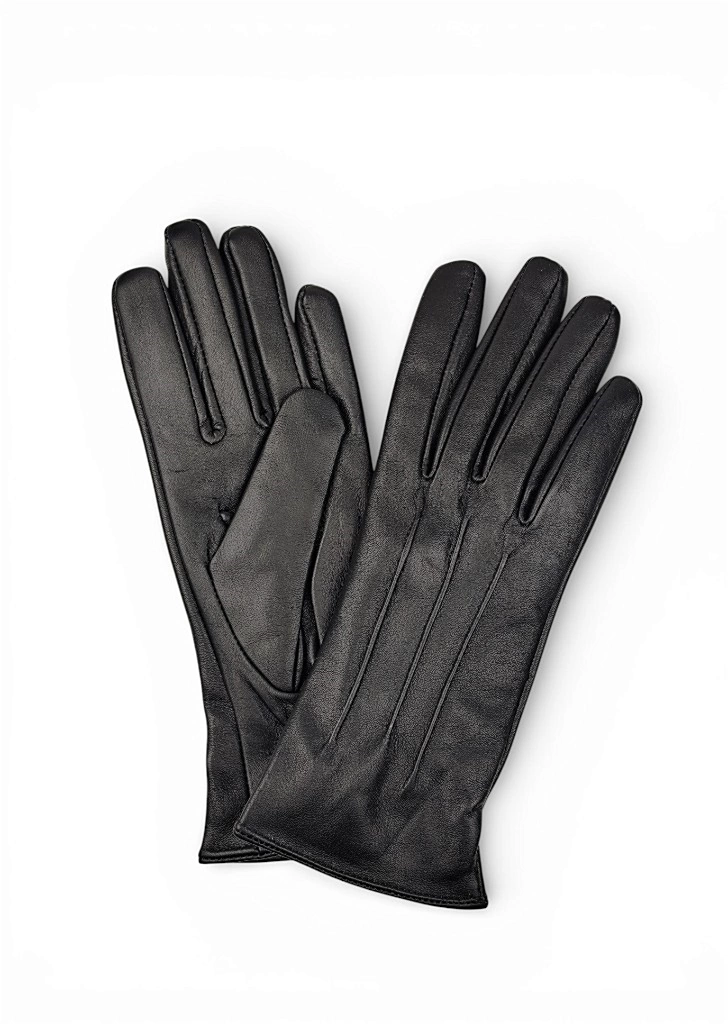 دستکش زنانه WW1002