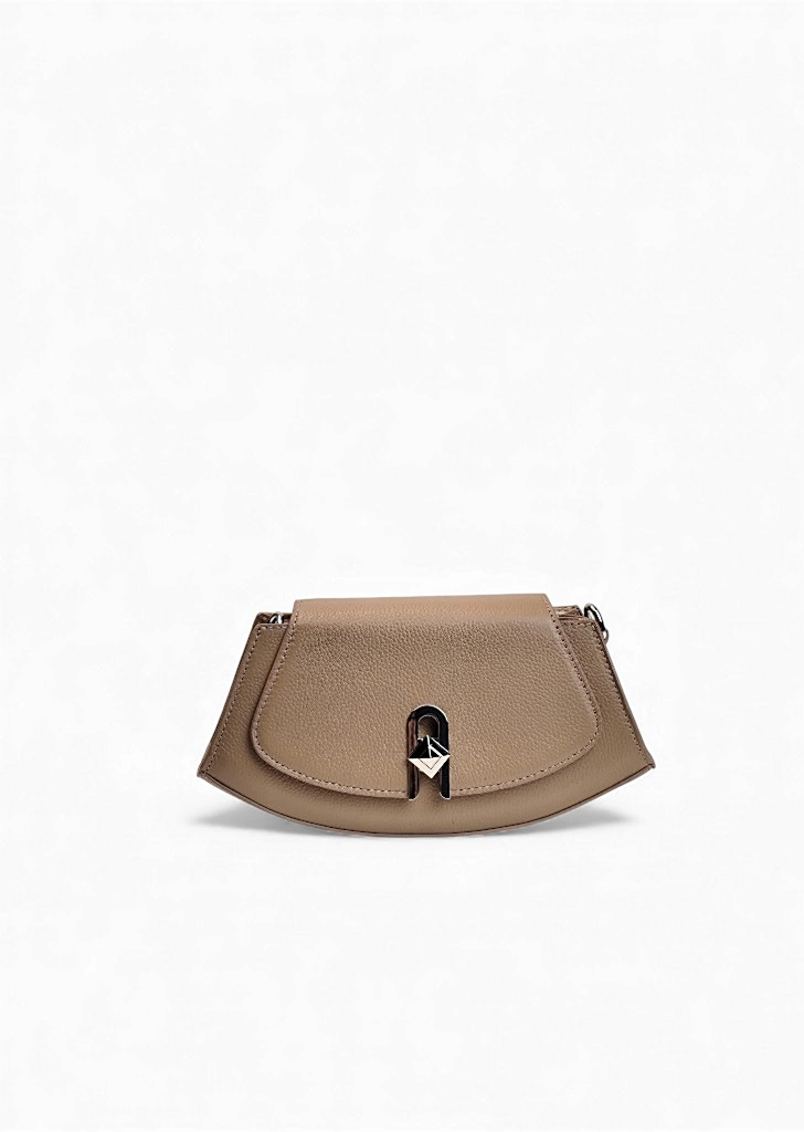 کیف دوشی زنانه WB3021