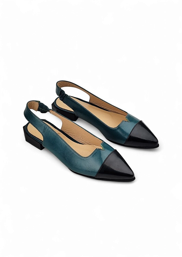 کفش  زنانه WS1028