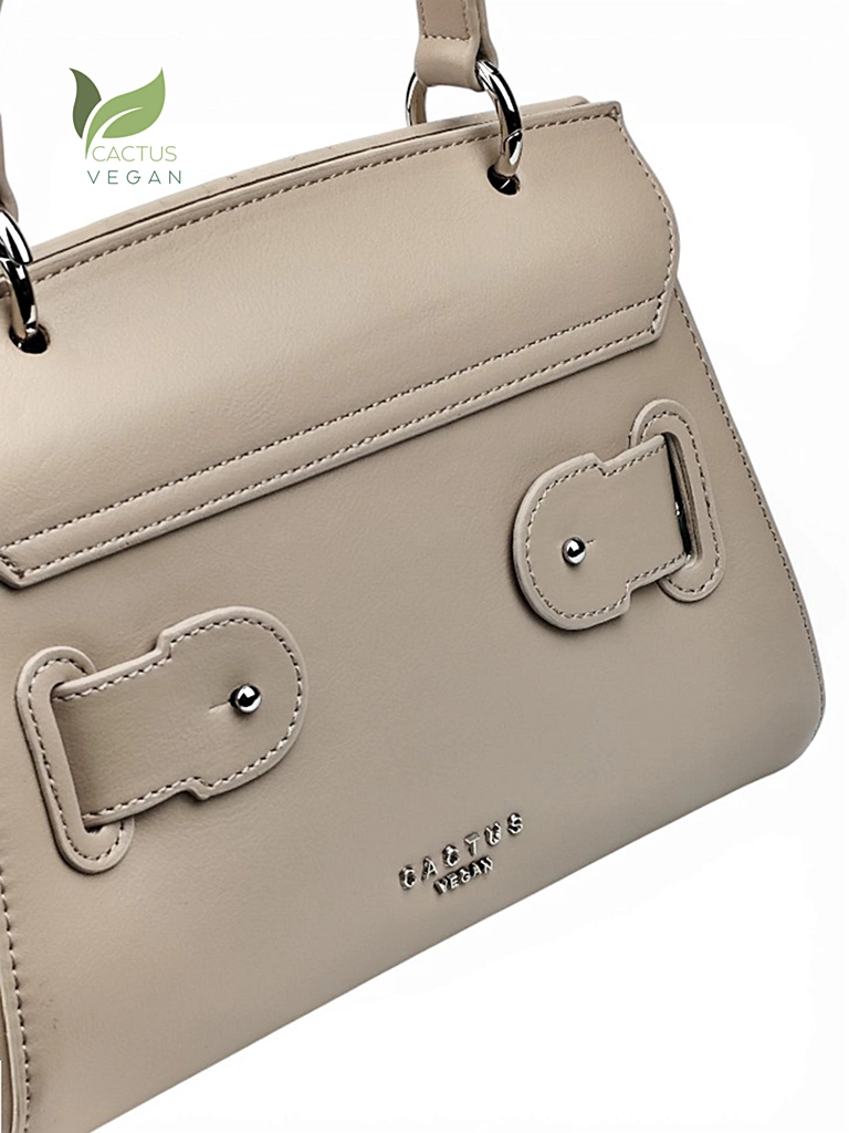 کیف رنانه وگن WB0007