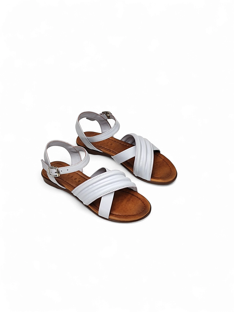 صندل زنانه Ws51030