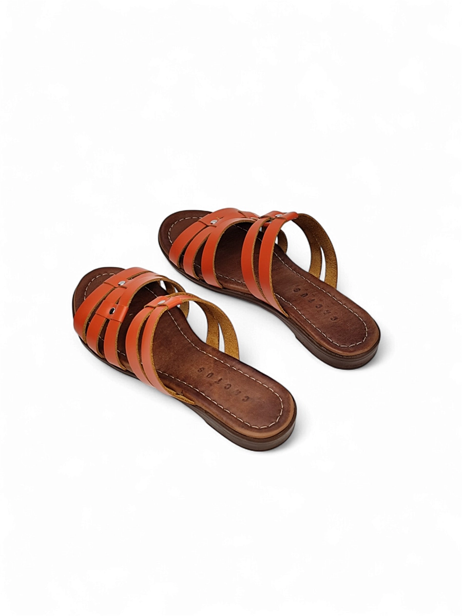 صندل زنانه ws51008