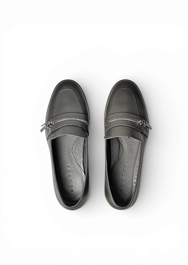 کفش زنانه WS1049