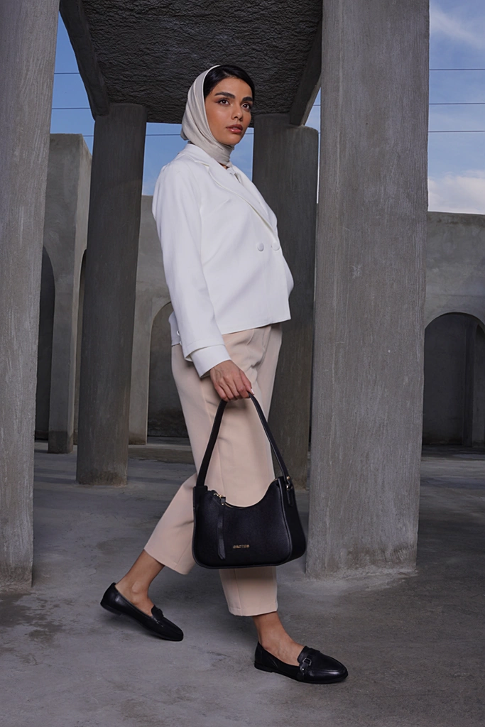 کیف  زنانه wb3008