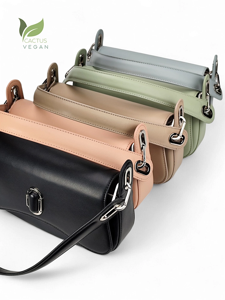 کیف  وگن  WB0006