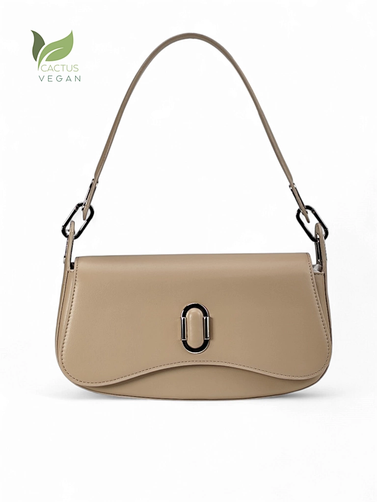 کیف  وگن  WB0006