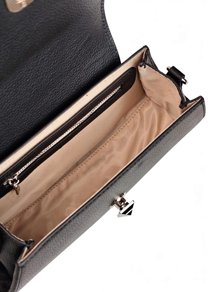 کیف دوشی زنانه WB3021