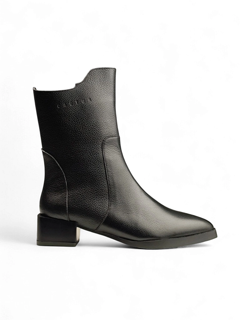 بوت زنانه کد WS4037