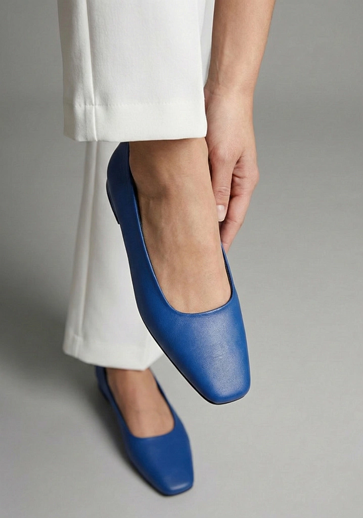 کفش زنانه ws73008