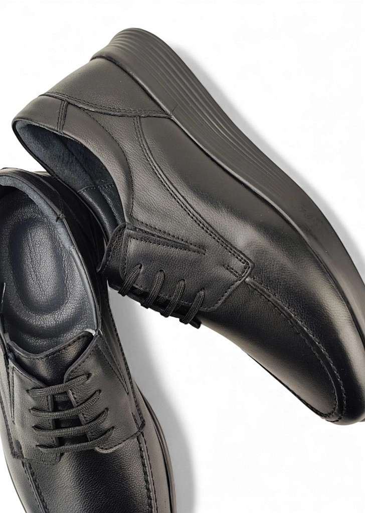 کفش مردانه S2057