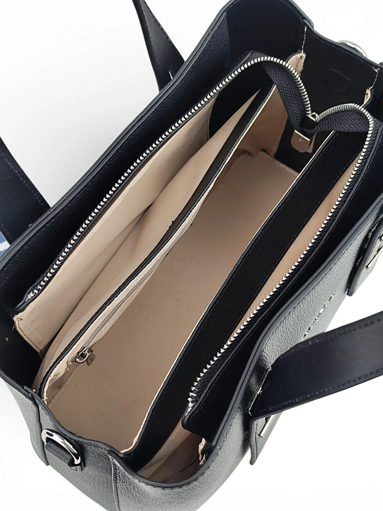 کیف دستی زنانه wb4033