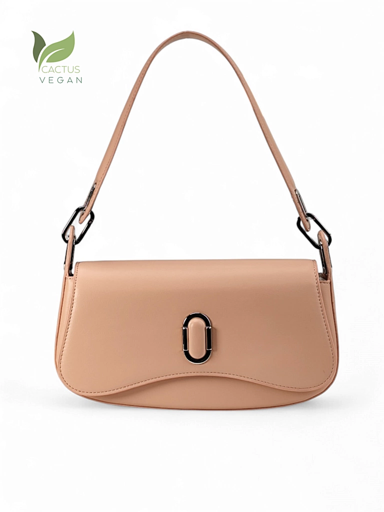 کیف  وگن  WB0006