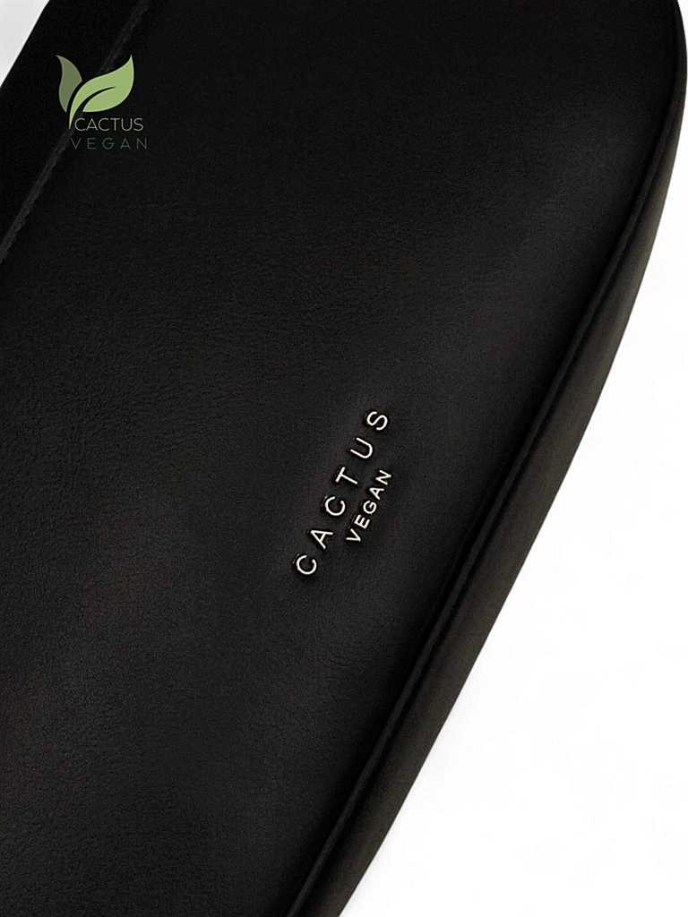 کیف  وگن  WB0006