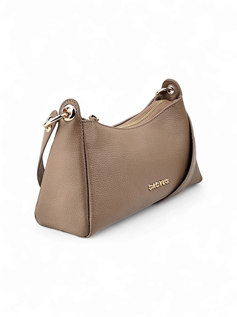 کیف دستی زنانه wb4024