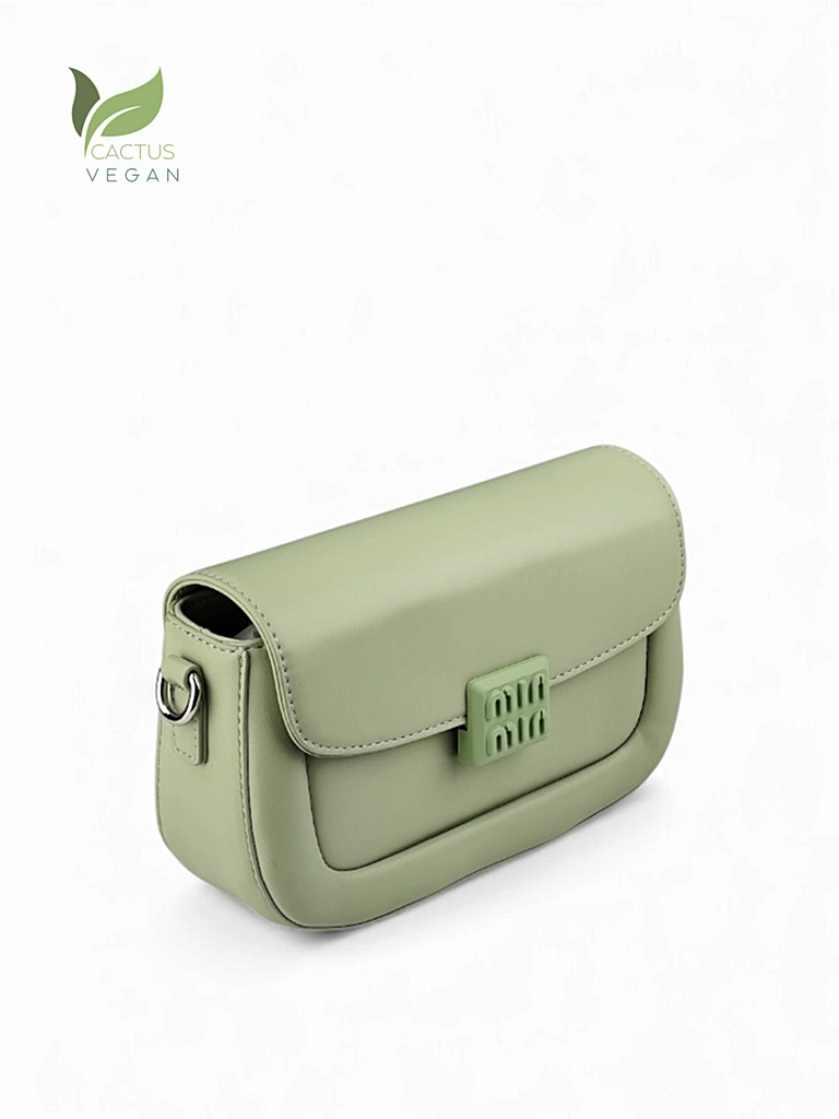 کیف زنانه وگن WB0009