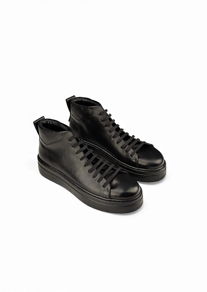 بوت مردانه s4047