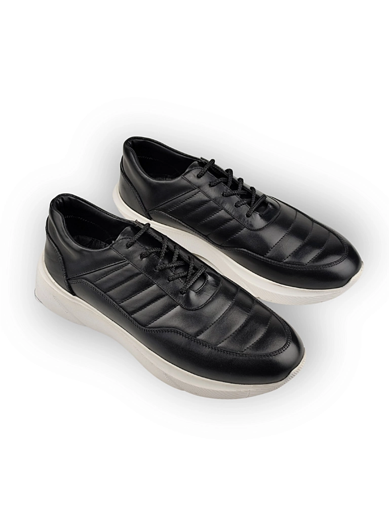 کفش مردانه اسپرت S1048