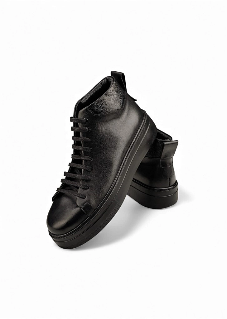 بوت مردانه s4047