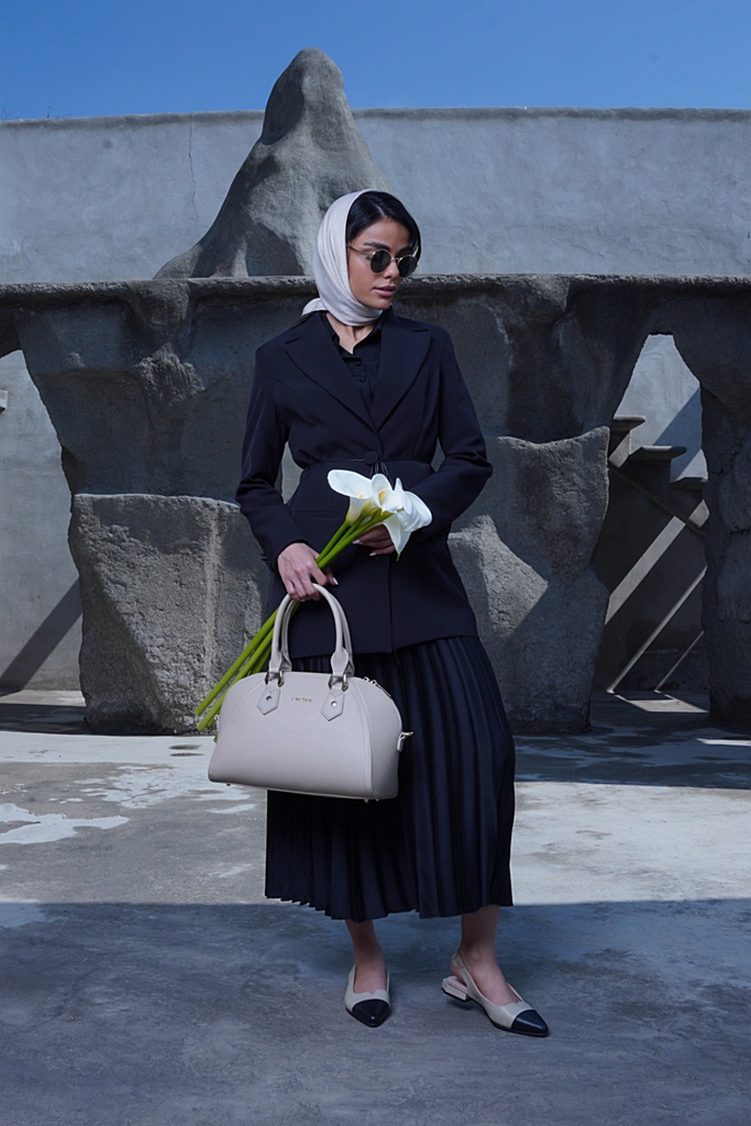 کیف دستی زنانه Wb4027