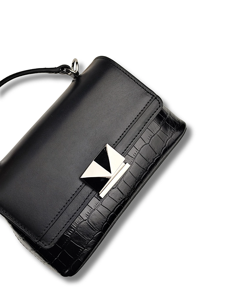 کیف زنانه دستی WB4031