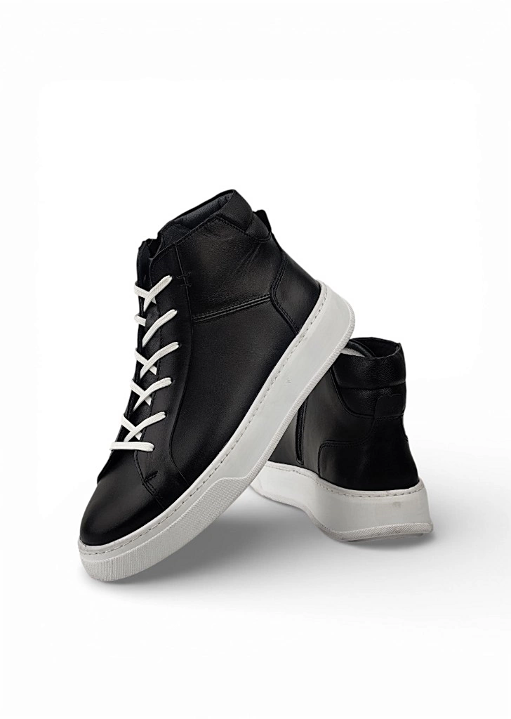 بوت مردانه s4037