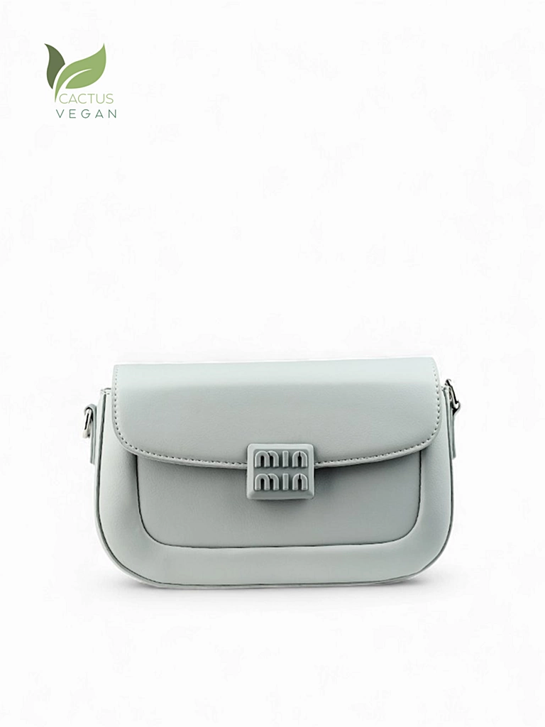 کیف زنانه وگن WB0009