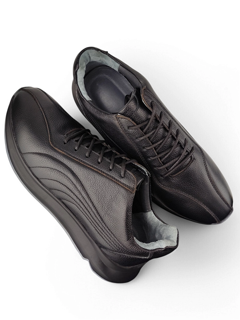 کفش مردانه اسپرت S1049