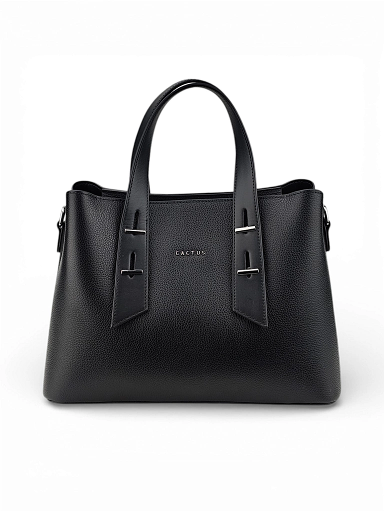 کیف دستی زنانه wb4033