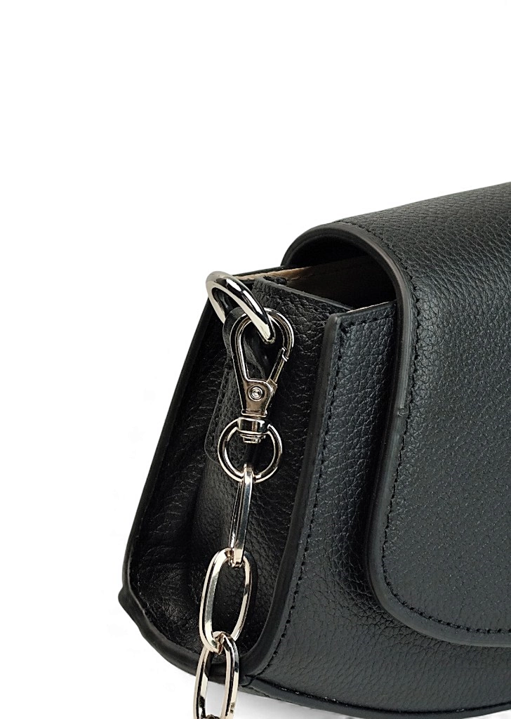 کیف دوشی زنانه WB3021