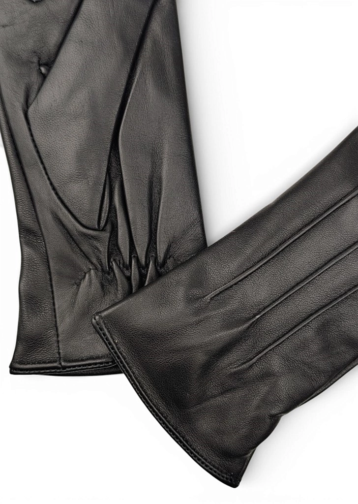 دستکش زنانه WW1002