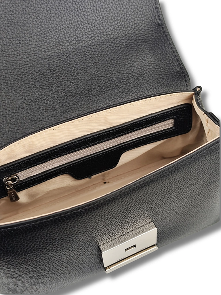 کیف زنانه دستی WB4031