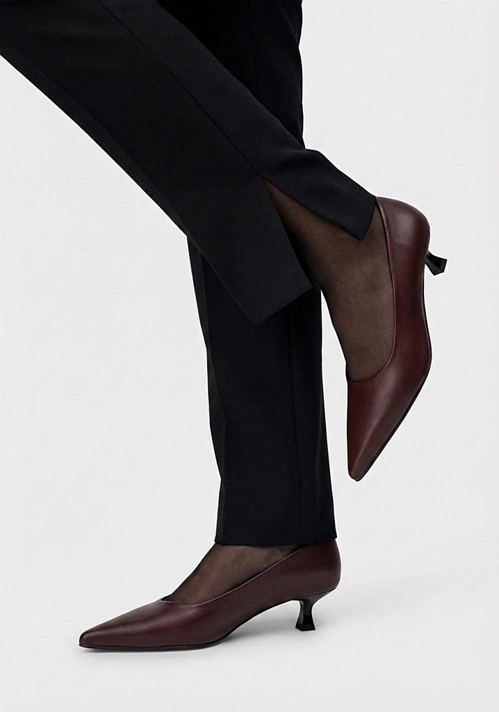 کفش زنانه ws73007