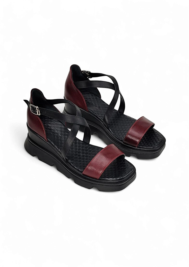 صندل  زنانه ws51023