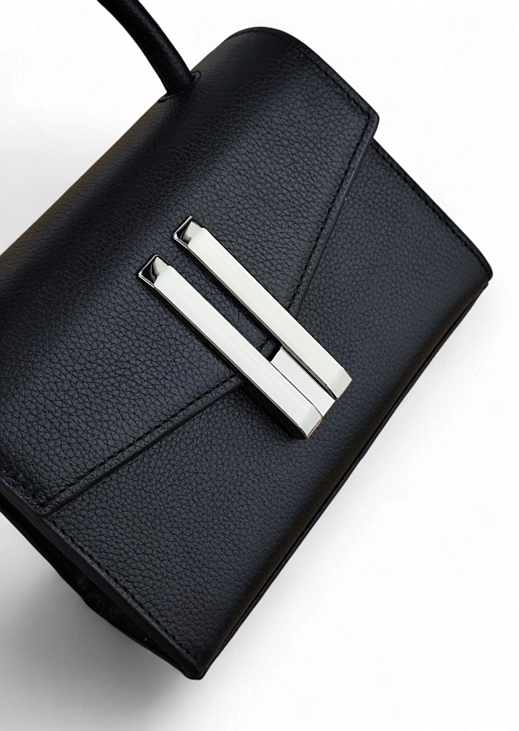 کیف زنانه دستی WB4032