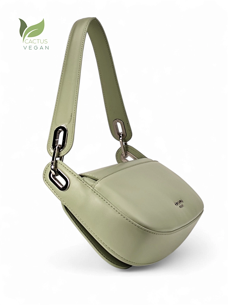 کیف  وگن  WB0006