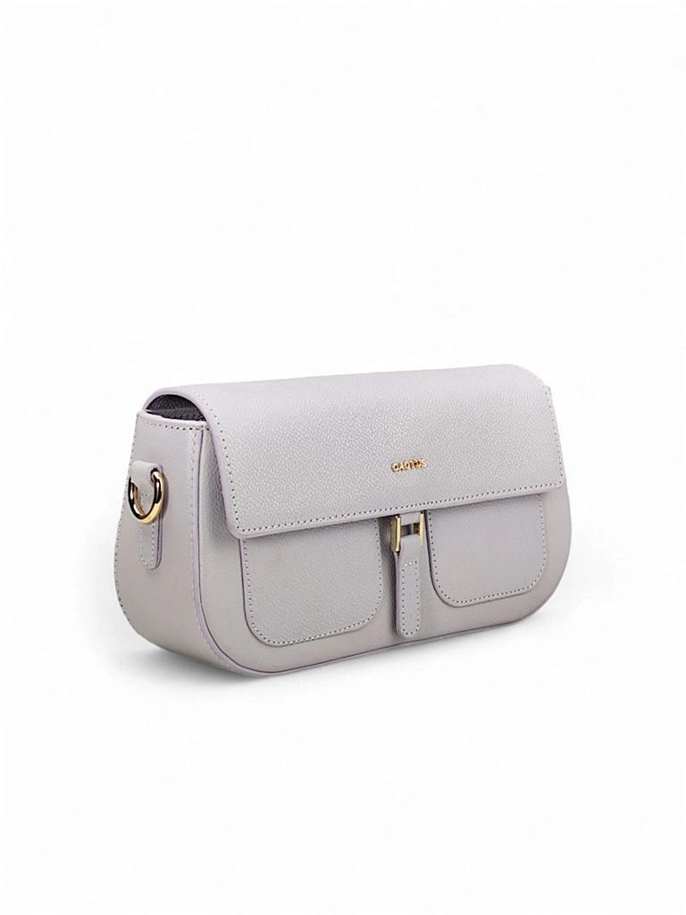 کیف دوشی زنانه Wb2017