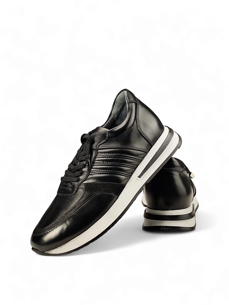 کفش مردانه s1067