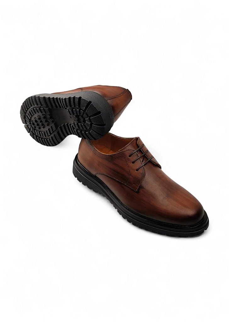 کفش مردانه S2058