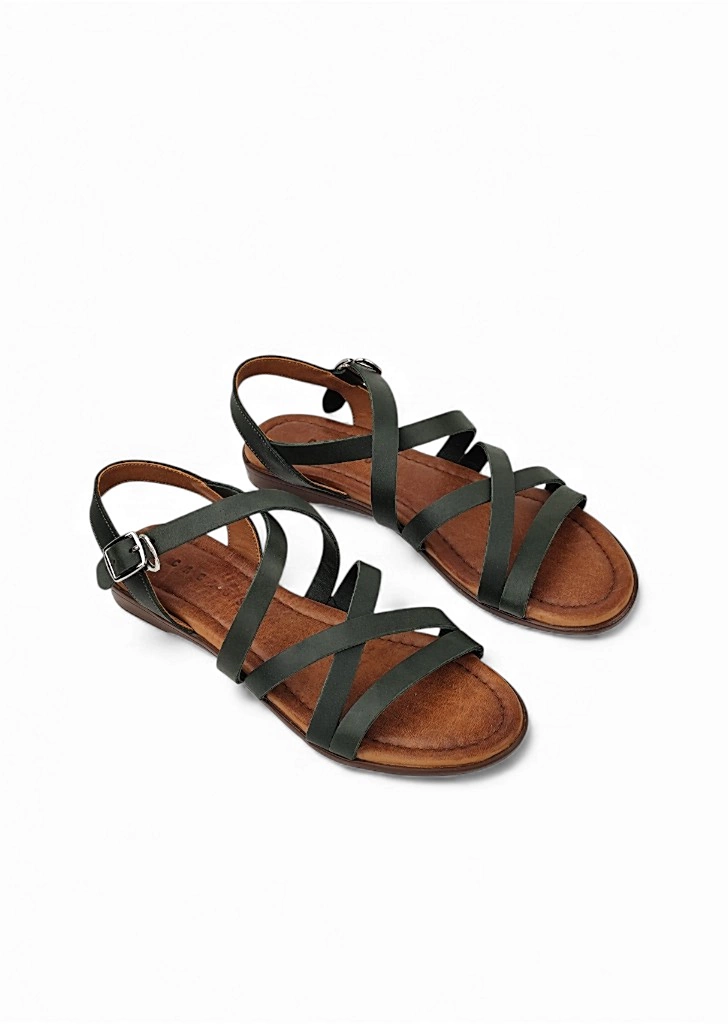 صندل زنانه ws51035