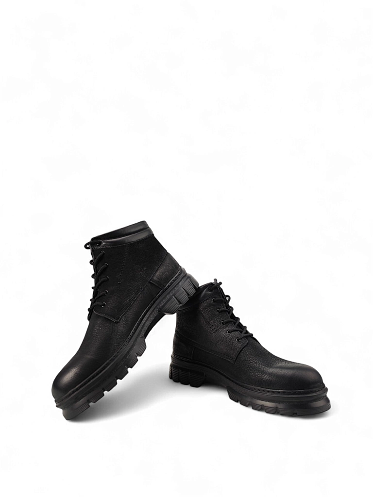 بوت مردانه s4056