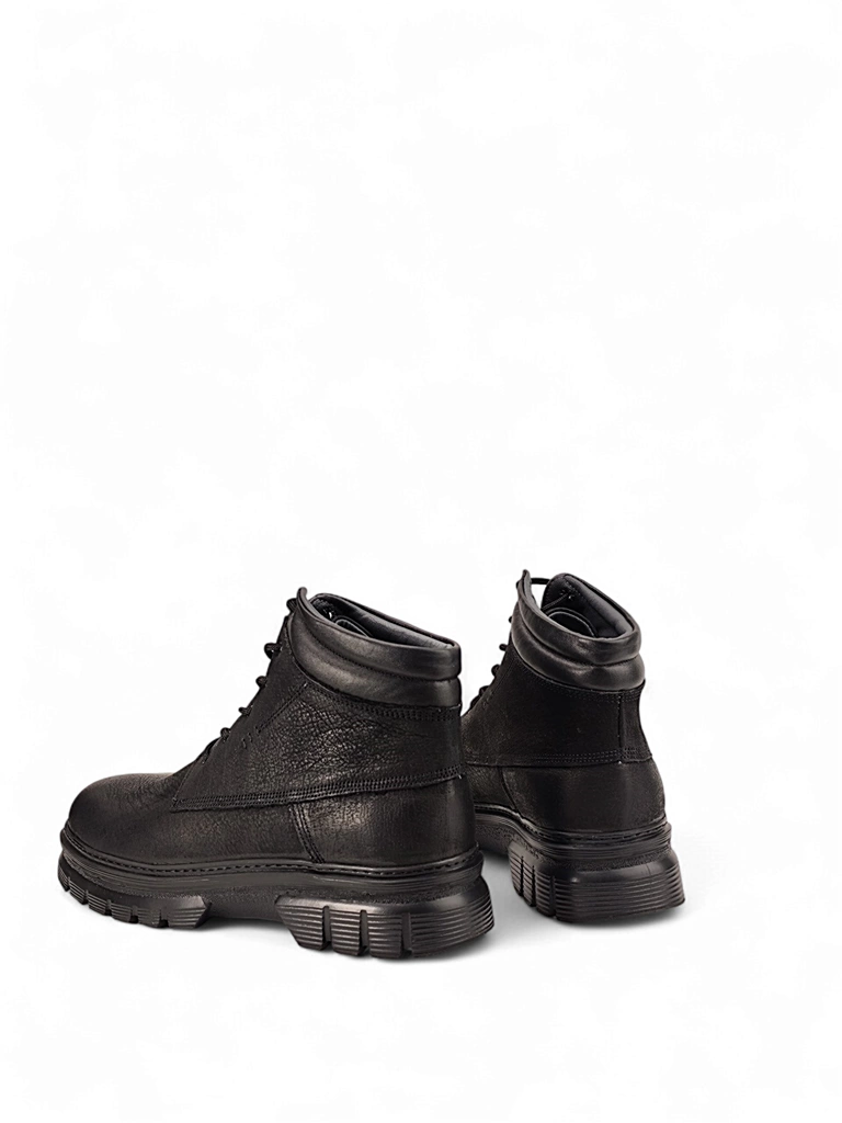 بوت مردانه s4056